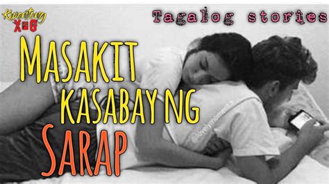 unang karanasan sa sex|Unang Karanasan ni Joan (Complete story) .